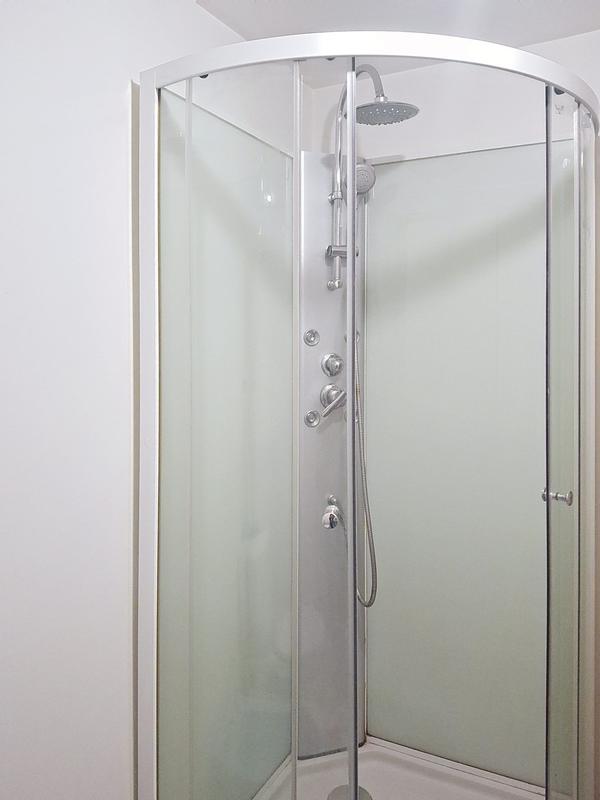 Maison - 87 m² - 3 pièces