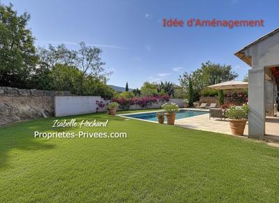 Maison - 154 m² - 5 pièces