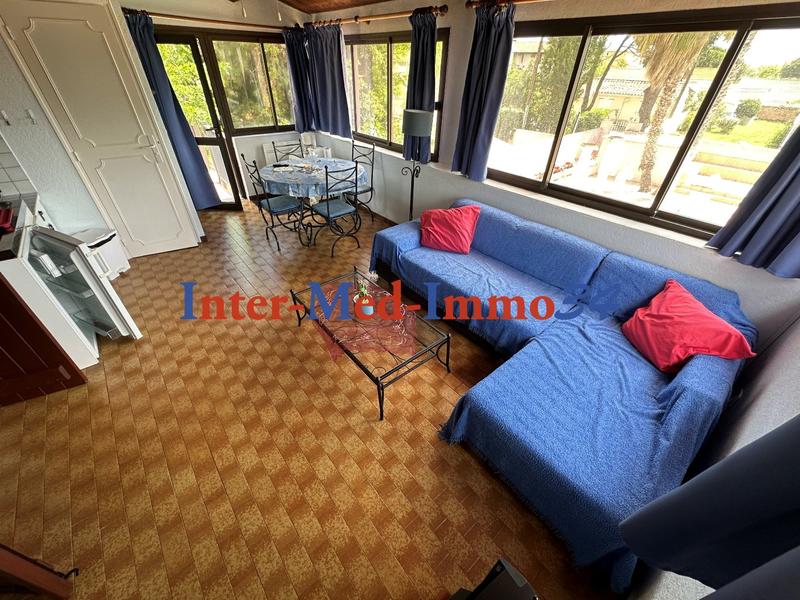 Villa - 152 m² - 6 pièces