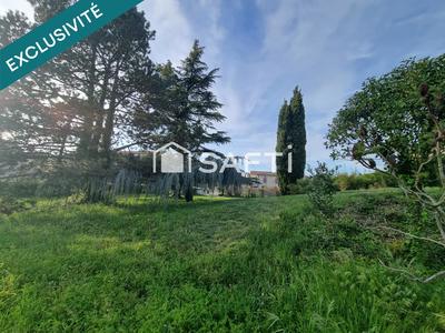 Maison - 195 m² - 7 pièces