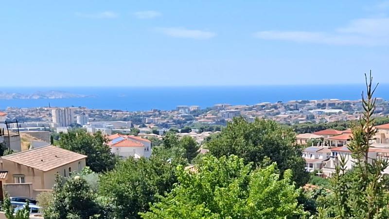 Villa - 159 m² - 7 pièces