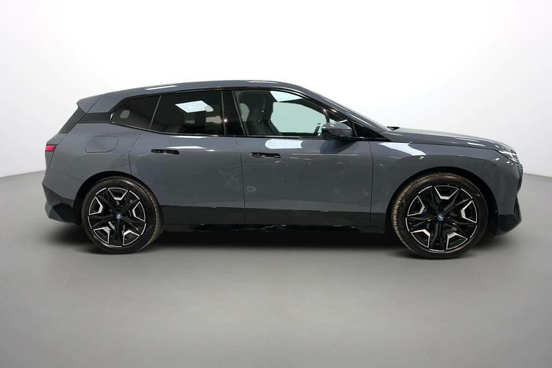 Bmw ix I20 xDrive40 326ch Limited Edition Pro