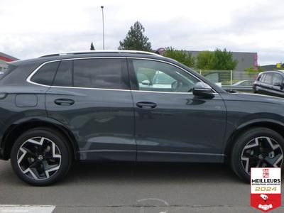 Volkswagen Tiguan 2.0 Tdi 150ch Dsg7 R-Line +Matrix Led +Iq.D