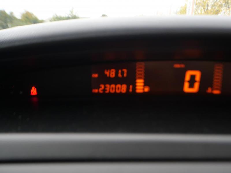 Renault Avantime 2.2 Dci-16v Turbo