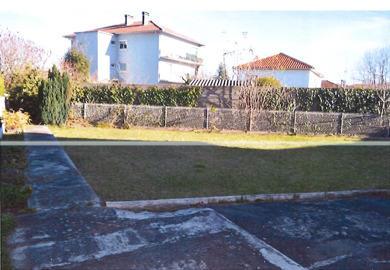 Maison - 114 m² - 6 pièces