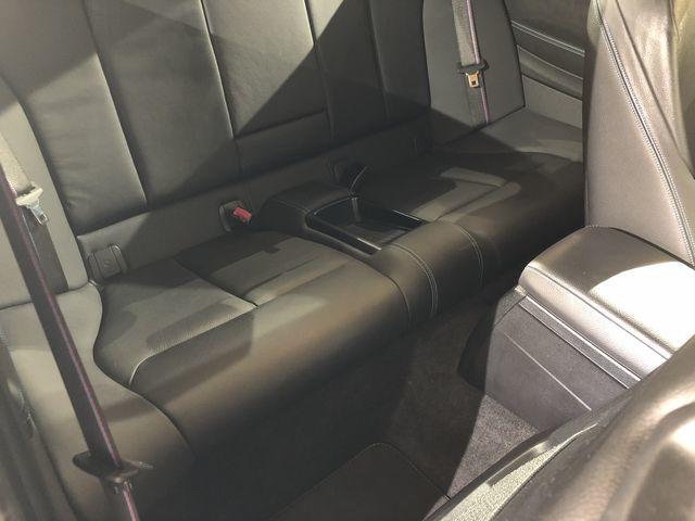 Bmw Serie 2 (F87) M2 3.0 411 Ch Dkg Competition