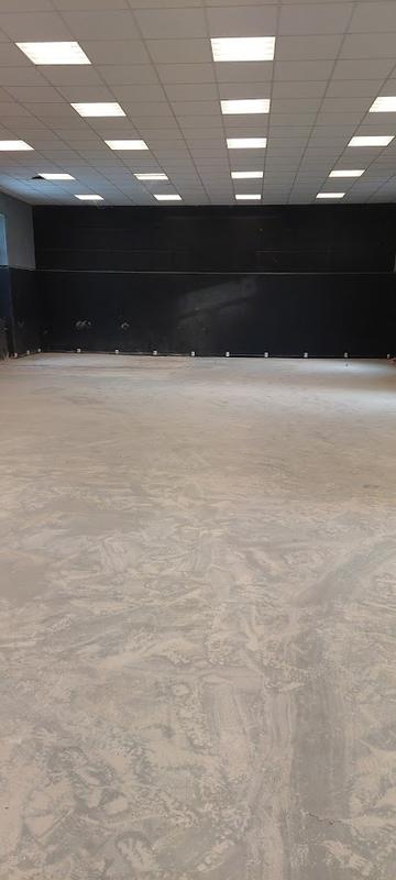 Local commercial - 300 m²