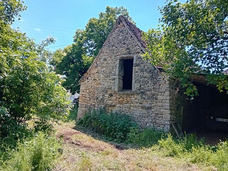 Maison - 156 m² - 8 pièces