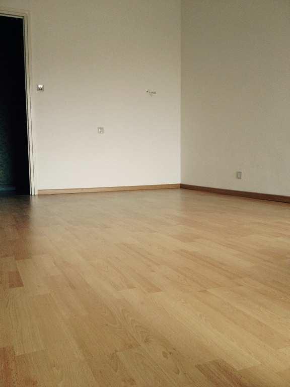 Appartement - 128 m² - 5 pièces