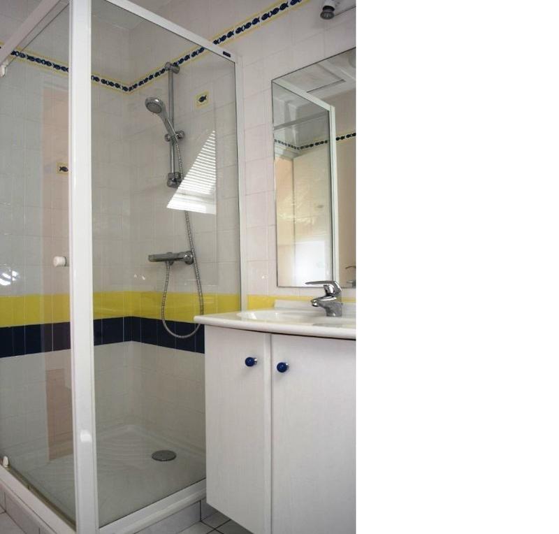 Maison - 109 m² - 5 pièces