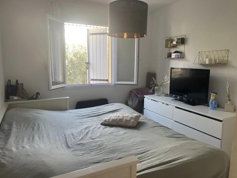 Maison - 138 m² - 5 pièces