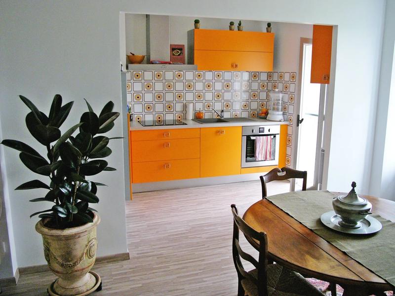 Maison - 373 m² - 18 pièces