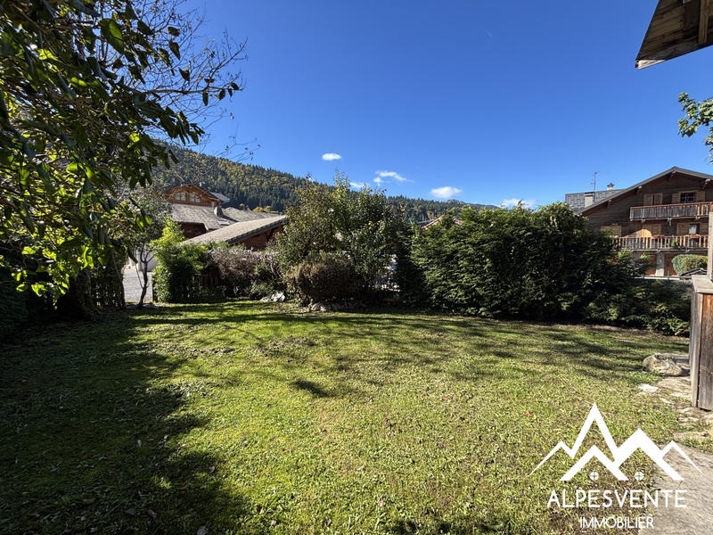 Maison - 106 m² - 11 pièces