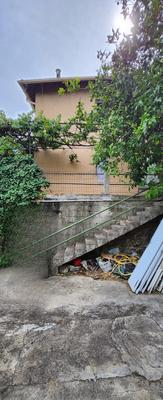 Maison - 210 m² - 8 pièces