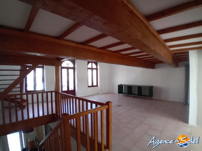 Local commercial - 164 m²