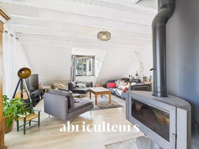 Propriété - 433 m² - 16 pièces