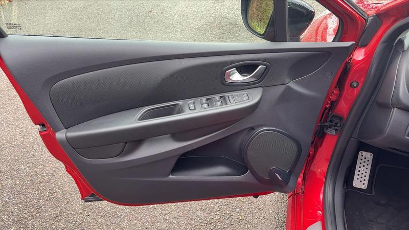 Renault Clio Rs 1.6 Turbo 200 Edc6 Cup