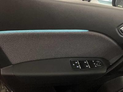 Renault Captur TCe 90 Techno