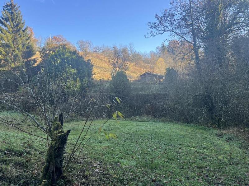 Ferme - 291 m² - 8 pièces