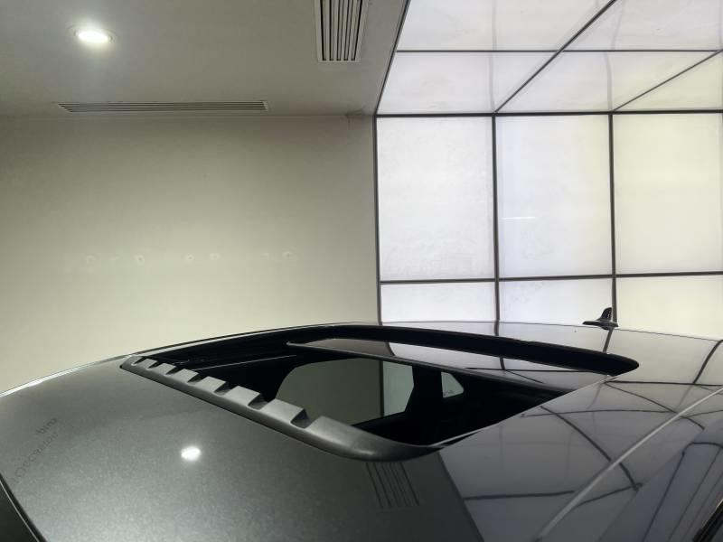 Audi A4 35 Tfsi 150 s tronic 7 Competition