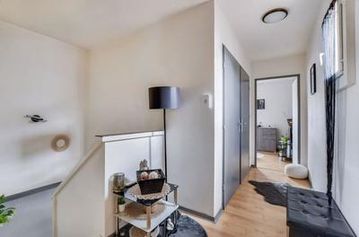 Villa - 65 m² - 3 pièces