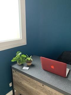 Alison Wytynck - Diététicienne nutritionniste