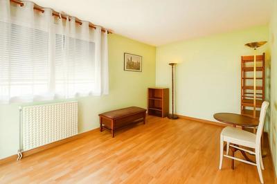 Duplex - 96 m² - 4 pièces