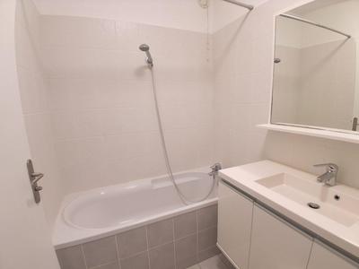 Appartement - 27 m² - 1 pièce