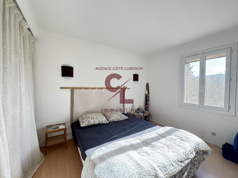 Maison - 203 m² - 5 pièces