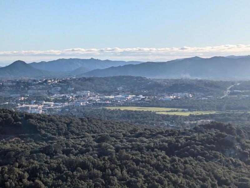 Maison - 306 m² - 8 pièces