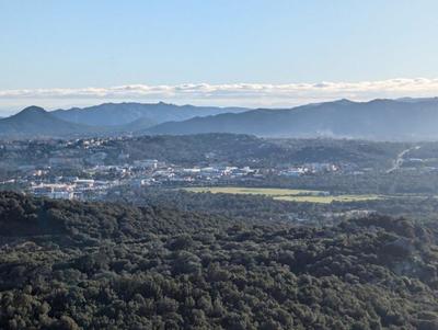 Maison - 306 m² - 8 pièces