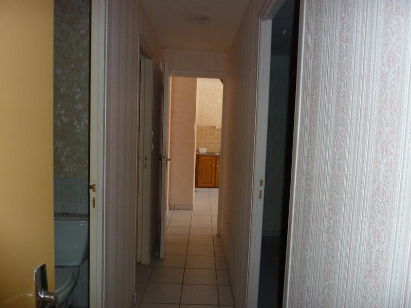 Maison - 161 m² - 10 pièces