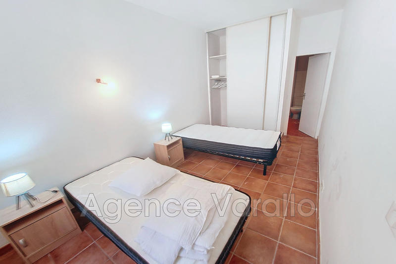 Maison - 207 m² - 8 pièces