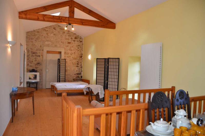 Maison - 167 m² - 7 pièces