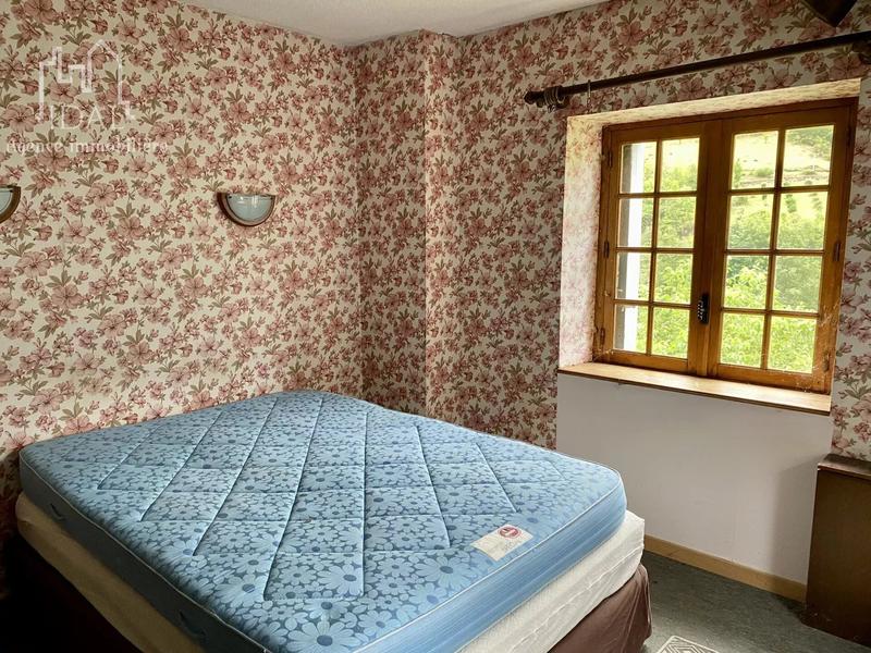 Immeuble - 380 m² - 16 pièces