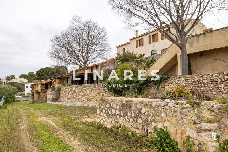 Maison - 143 m² - 5 pièces