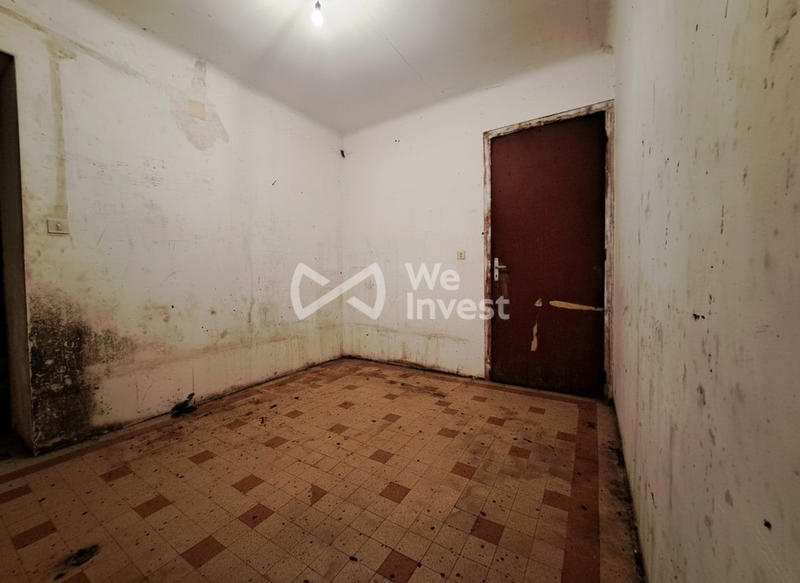 Maison - 137 m² - 5 pièces