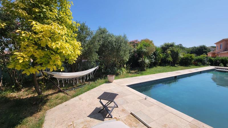 Maison - 139 m² - 4 pièces