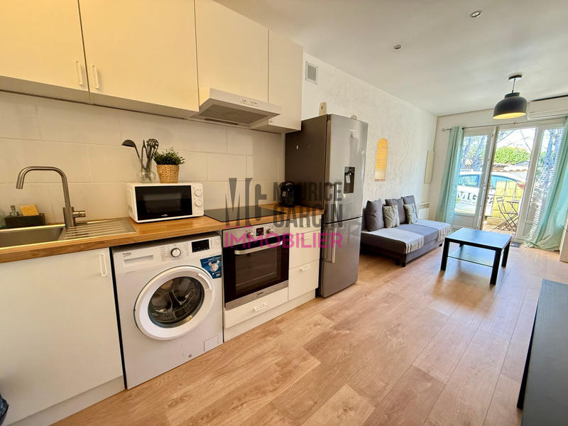 Maison - 153 m² - 6 pièces