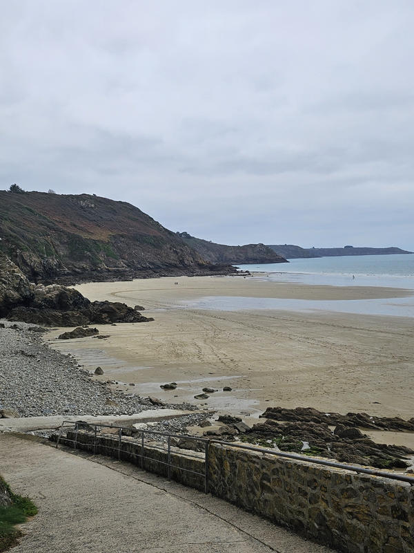 Maison - 126 m² - 6 pièces