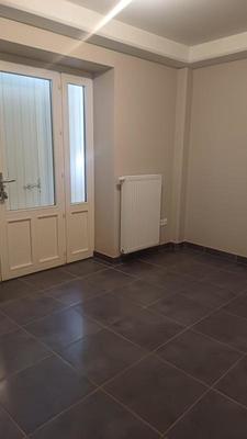 Appartement - 51 m² - 51 pièces