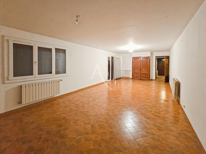 Villa - 160 m² - 5 pièces