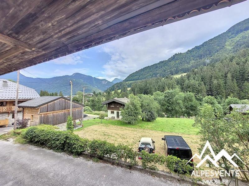 Maison - 330 m² - 14 pièces