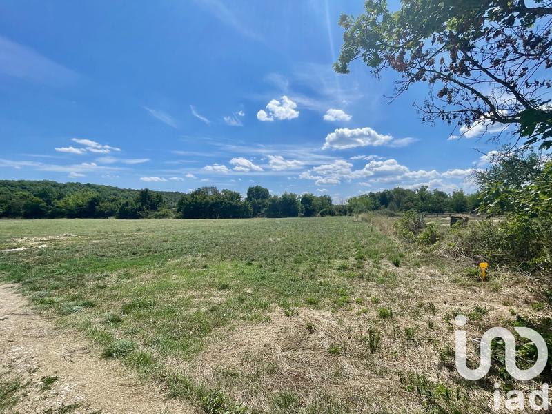 Maison de village - 190 m² - 7 pièces