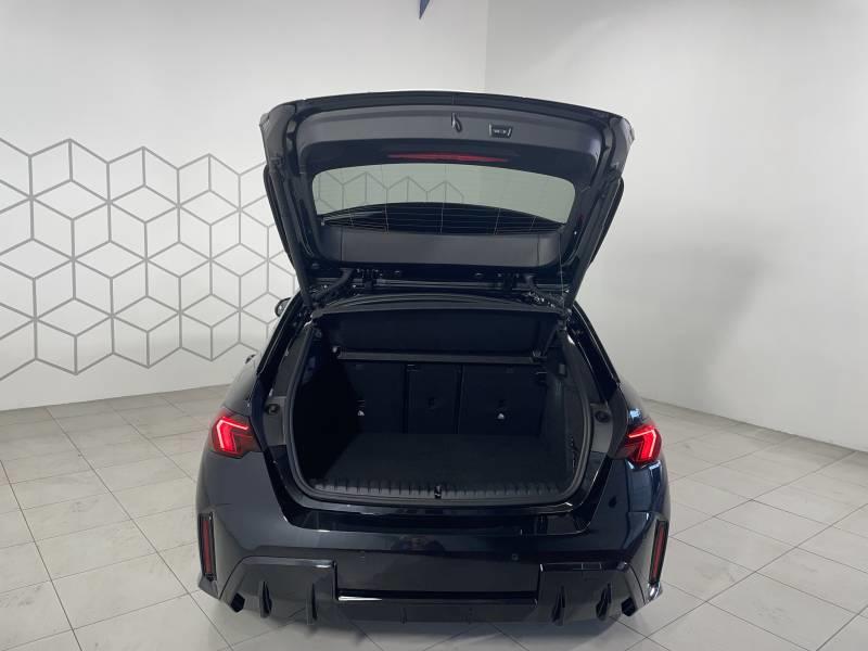 Bmw Série 1 120 170 ch Dkg7 m Sport