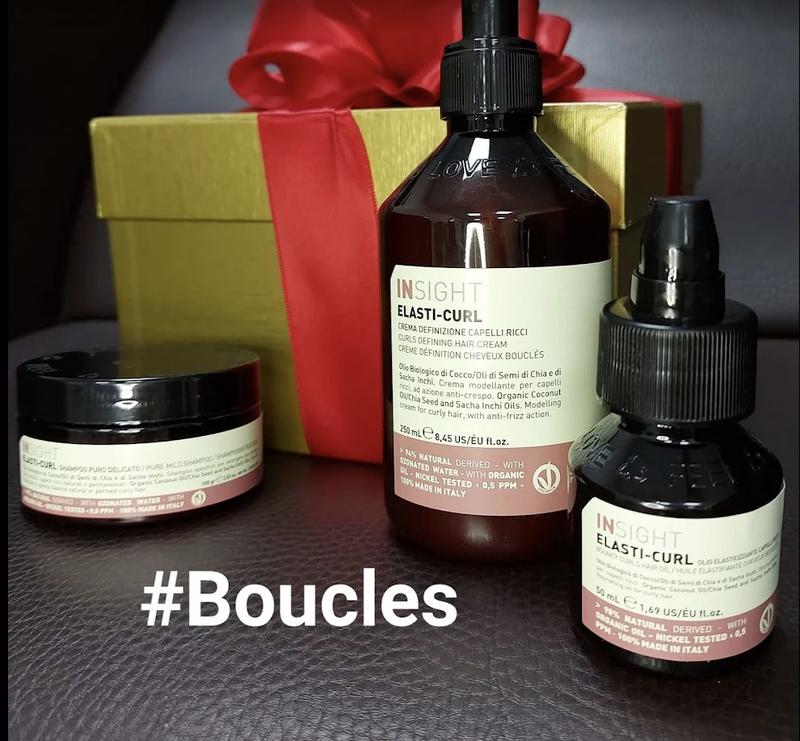 Local commercial - 45 m² - 2 pièces