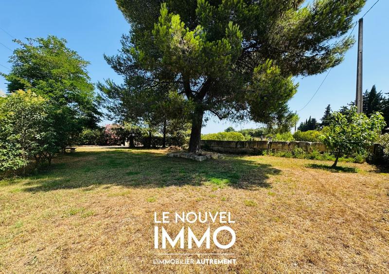 Maison - 107 m² - 4 pièces