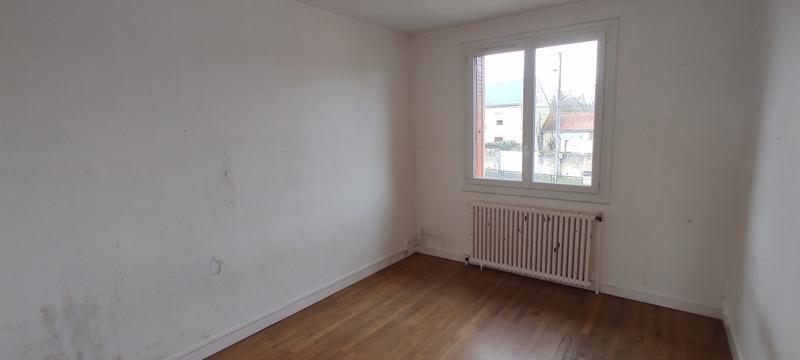 Maison - 149 m² - 5 pièces