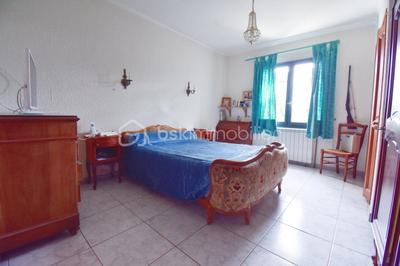 Propriété - 320 m² - 14 pièces