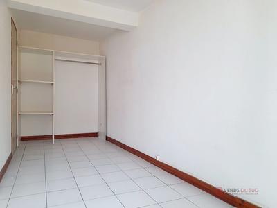 Maison de village - 55 m² - 3 pièces